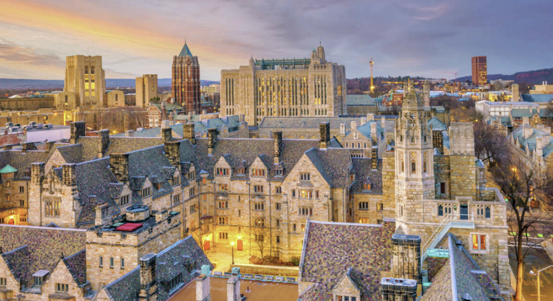 2026最难进美国大学出炉!第一名换人,竟不是哈耶普斯?! 数据 MIT 第10张 2026最难进美国大学出炉!第一名换人,竟不是哈耶普斯?! 数据 MIT 第10张